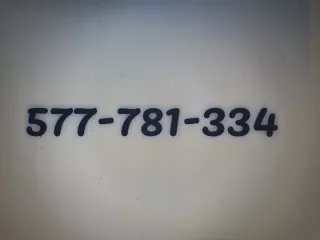  Бампер передний Renault Kangoo 2 Арт e6601902, вид 2