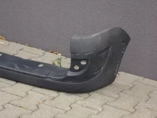  Бампер задний Renault Kangoo 1 Арт e6601912, вид 3