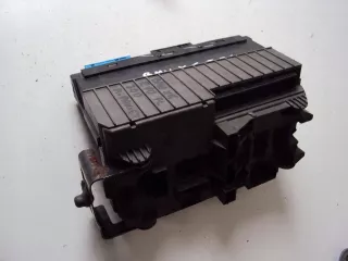 693169003 Блок предохранителей BMW X5 E70 Арт e6602264, вид 1