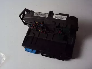 693169003 Блок предохранителей BMW X5 E70 Арт e6602264, вид 3
