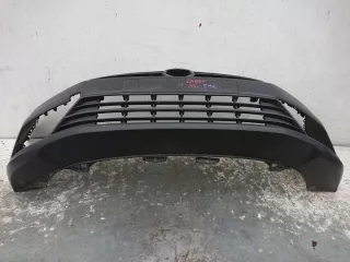2k5807221j Бампер передний Volkswagen Caddy 4 Арт e6602563, вид 5