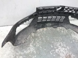 2k5807221j Бампер передний Volkswagen Caddy 4 Арт e6602563, вид 9