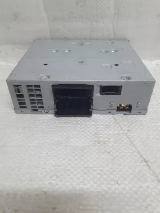 4G1035043J Блок навигации Audi A6 C7 (S6,RS6) Арт e6603423, вид 2