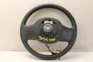  Руль MINI Cooper R56 Арт e6605022, вид 2