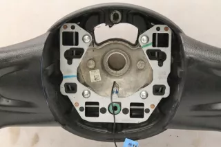  Руль MINI Cooper R56 Арт e6605022, вид 3