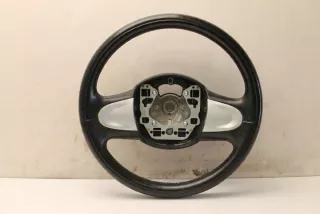  Руль MINI Cooper R56 Арт e6605023, вид 1