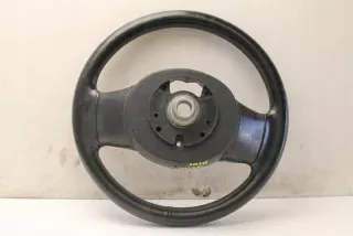  Руль MINI Cooper R56 Арт e6605023, вид 2
