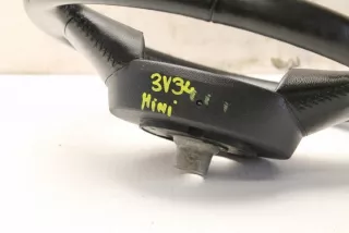  Руль MINI Cooper R56 Арт e6605023, вид 4