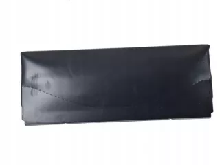 8V2880841C 68475634065314 Подушка безопасности Audi A3 8V Арт e6606026, вид 1