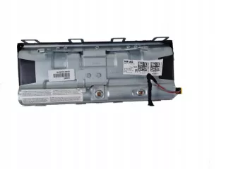 8V2880841C 68475634065314 Подушка безопасности Audi A3 8V Арт e6606026, вид 2