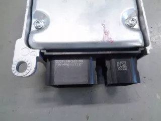DN1T-14B321-ED Подушка безопасности Ford EcoSport Арт e6606669, вид 3