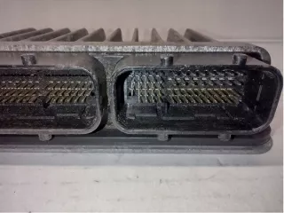 89661-0DP61 Блок управления двигателем Toyota Yaris 3 Арт e6607550, вид 4