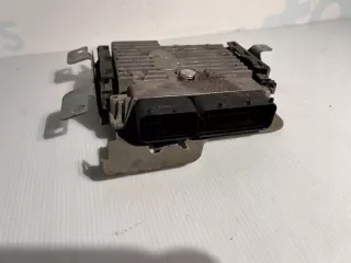 03L906023PE Блок управления двигателем Volkswagen Caddy 3 Арт e6607557, вид 1