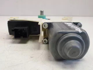 8K0959811 8K0959811A P137 Моторчик стеклоподъемника Audi A4 B5 Арт e6607967, вид 6