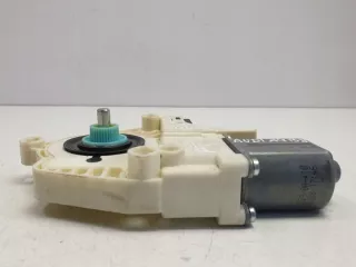 8K0959812 8K0959812A Моторчик стеклоподъемника Audi A4 B5 Арт e6607968, вид 3