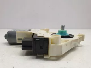 8K0959812 8K0959812A Моторчик стеклоподъемника Audi A4 B5 Арт e6607968, вид 6
