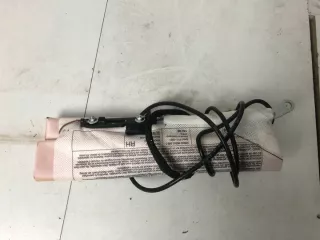3AA880242 Подушка безопасности Volkswagen Passat B7 Арт e6608545, вид 4