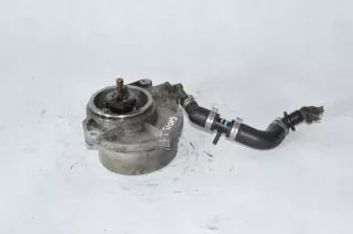 057145100AF 07T095 Насос вакуумный Audi A4 B8 Арт e6608660, вид 2