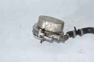 057145100AF 07T095 Насос вакуумный Audi A4 B8 Арт e6608660, вид 4