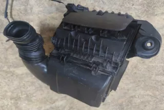 165007121R H8201421455 Корпус воздушного фильтра Renault Megane 4 Арт e6610438, вид 1