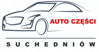 165007121R H8201421455 Корпус воздушного фильтра Renault Megane 4 Арт e6610438, вид 3