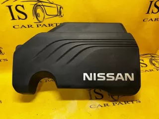 140414BD0A Декоративная крышка двигателя Nissan X-Trail T32 Арт e6612536, вид 2