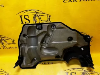 140414BD0A Декоративная крышка двигателя Nissan X-Trail T32 Арт e6612536, вид 3