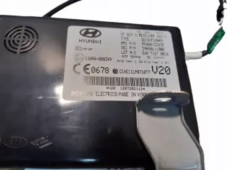  95400-3Z435 Блок управления (другие) Hyundai i40  Арт e6615486, вид 3