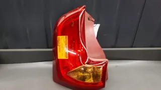 92402-1Y0 Фонарь задний правый Kia Picanto 2 Арт e6617364, вид 1