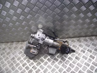 488104075R Рулевая колонка Renault Clio 4 Арт e6617539, вид 1