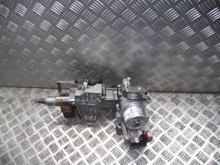 488104075R Рулевая колонка Renault Clio 4 Арт e6617539, вид 3