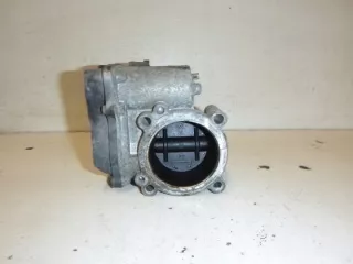 03C133062C Моновпрыск Volkswagen Golf 5 Арт e6618023, вид 2