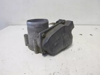 03C133062C Моновпрыск Volkswagen Golf 5 Арт e6618023, вид 4