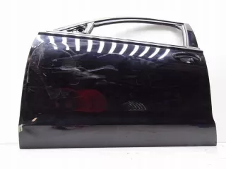 12962125834 Дверь передняя левая Audi A6 C7 (S6,RS6) Арт e6619105, вид 1