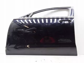 12962125834 Дверь передняя левая Audi A6 C7 (S6,RS6) Арт e6619105, вид 2