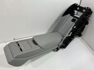 68475634065315 Подлокотник Audi A8 D4 (S8) Арт e6625760, вид 1