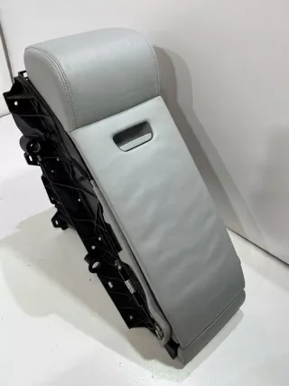 68475634065315 Подлокотник Audi A8 D4 (S8) Арт e6625760, вид 2