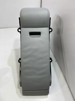 68475634065315 Подлокотник Audi A8 D4 (S8) Арт e6625760, вид 3
