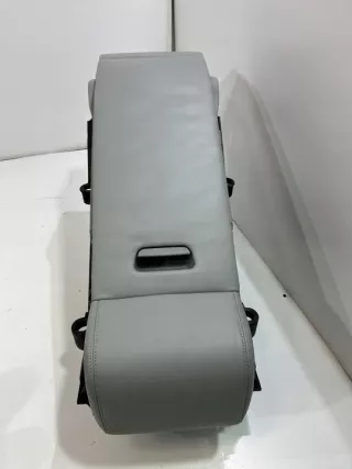 68475634065315 Подлокотник Audi A8 D4 (S8) Арт e6625760, вид 4
