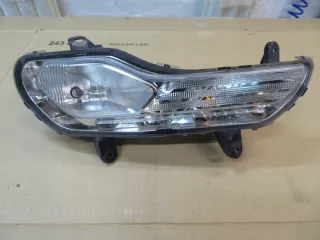 CV44-13B220-BG Фара противотуманная правая Ford Kuga 2 Арт e6627760, вид 1