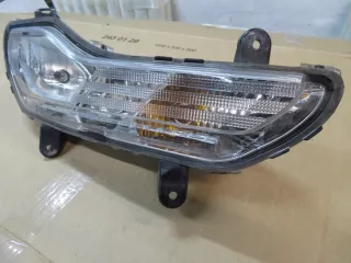 CV44-13B220-BG Фара противотуманная правая Ford Kuga 2 Арт e6627760, вид 2