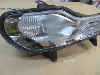 CV44-13B220-BG Фара противотуманная правая Ford Kuga 2 Арт e6627760, вид 3