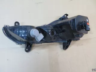 CV44-13B220-BG Фара противотуманная правая Ford Kuga 2 Арт e6627760, вид 4