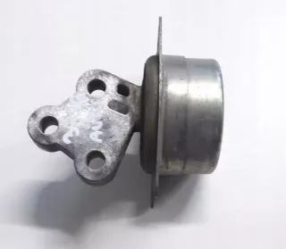  Подушка крепления КПП Opel Signum Арт e6629918, вид 1