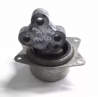  Подушка крепления КПП Opel Signum Арт e6629918, вид 2