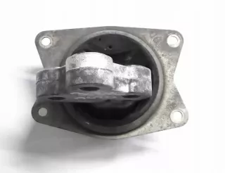  Подушка крепления КПП Opel Signum Арт e6629918, вид 3