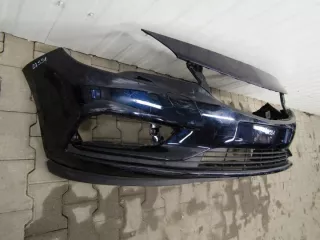 39052730 Бампер передний Opel Astra K Арт e6631689, вид 3
