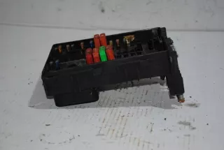 1K0937821D Блок предохранителей Volkswagen Touran 1 Арт e6634226, вид 4