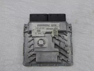 06K907425C 06k907425C Блок комфорта Volkswagen Passat B8 Арт e6635409, вид 2