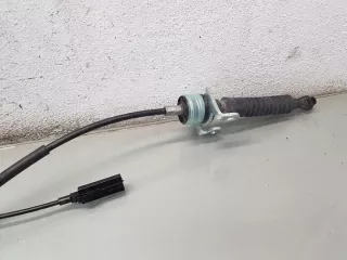  Кулиса Suzuki Swift 5 Арт e6635785, вид 3